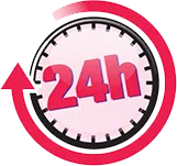 Philadelphia Local Lock And Locksmith Philadelphia, PA 215-622-9598 Philadelphia Local Lock And Locksmith Philadelphia, PA 215-622-9598