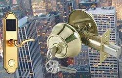  Philadelphia Local Lock And Locksmith Philadelphia, PA 215-622-9598