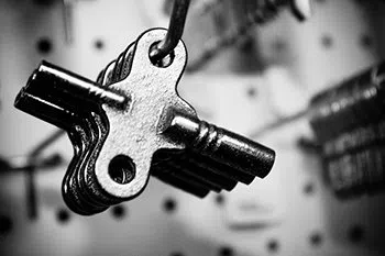  Philadelphia Local Lock And Locksmith Philadelphia, PA 215-622-9598