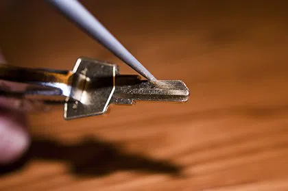  Philadelphia Local Lock And Locksmith Philadelphia, PA 215-622-9598