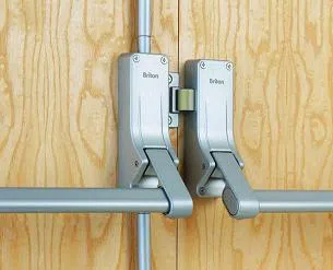 Philadelphia Local Lock And Locksmith Philadelphia, PA 215-622-9598 Philadelphia Local Lock And Locksmith Philadelphia, PA 215-622-9598