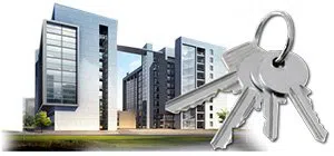  Philadelphia Local Lock And Locksmith Philadelphia, PA 215-622-9598