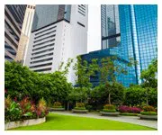 Philadelphia Local Lock And Locksmith Philadelphia, PA 215-622-9598 Philadelphia Local Lock And Locksmith Philadelphia, PA 215-622-9598 - commercial-sidebar