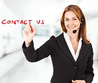 Philadelphia Local Lock And Locksmith Philadelphia, PA 215-622-9598