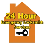 Philadelphia Local Lock And Locksmith Philadelphia, PA 215-622-9598 - e-widget