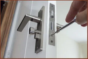  Philadelphia Local Lock And Locksmith Philadelphia, PA 215-622-9598