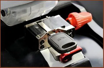  Philadelphia Local Lock And Locksmith Philadelphia, PA 215-622-9598