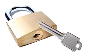 Philadelphia Local Lock And Locksmith Philadelphia, PA 215-622-9598 Philadelphia Local Lock And Locksmith Philadelphia, PA 215-622-9598