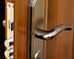  Philadelphia Local Lock And Locksmith Philadelphia, PA 215-622-9598