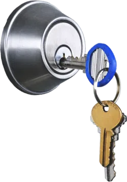 Philadelphia Local Lock And Locksmith Philadelphia, PA 215-622-9598