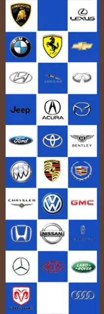 Philadelphia Local Lock And Locksmith Philadelphia, PA 215-622-9598 - sb-autlog