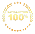 Philadelphia Local Lock And Locksmith Philadelphia, PA 215-622-9598 Philadelphia Local Lock And Locksmith Philadelphia, PA 215-622-9598 - sb-sat