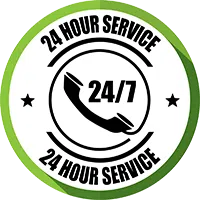 Philadelphia Local Lock And Locksmith Philadelphia, PA 215-622-9598 Philadelphia Local Lock And Locksmith Philadelphia, PA 215-622-9598