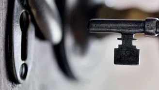 Philadelphia Local Lock And Locksmith Philadelphia, PA 215-622-9598 Philadelphia Local Lock And Locksmith Philadelphia, PA 215-622-9598 - zip-01